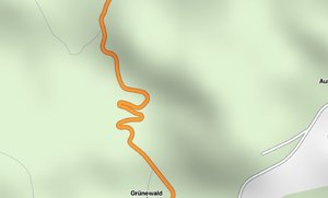 fullsizeoutput_2aff.jpeg fullsizeoutput_2aff.jpeg