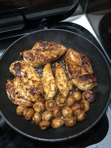 luafMP4ZRKq7cXaWClWhTQ.jpg luafMP4ZRKq7cXaWClWhTQ.jpg