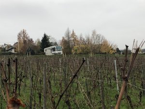 iFS1byF7QWG4A+UA9Sw1wQ.jpg iFS1byF7QWG4A+UA9Sw1wQ.jpg