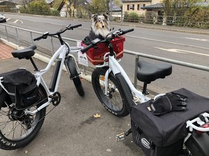 tav1ywjUQCa5EygW4B+8CQ.jpg tav1ywjUQCa5EygW4B+8CQ.jpg