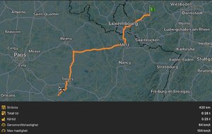 fullsizeoutput_2b0b.jpeg fullsizeoutput_2b0b.jpeg