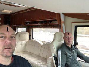 fullsizeoutput_2b0c.jpeg fullsizeoutput_2b0c.jpeg