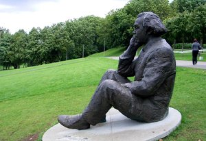 P123456B.jpg P123456B.jpg