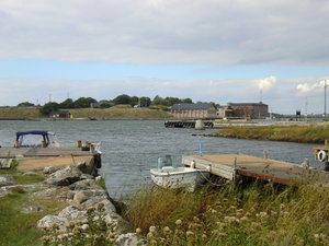 CIMG3268.JPG CIMG3268.JPG