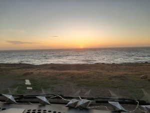 20191127_175106.jpg