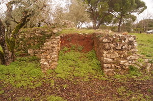 Conimbriga  Nazare 016.JPG