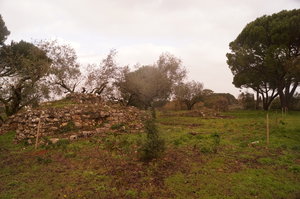 Conimbriga  Nazare 018.JPG