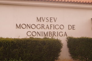 Conimbriga  Nazare 019.JPG