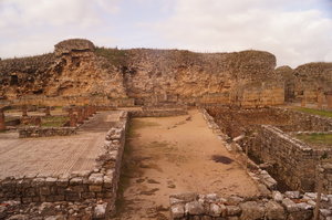Conimbriga  Nazare 036.JPG