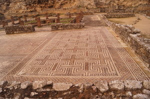 Conimbriga  Nazare 039.JPG