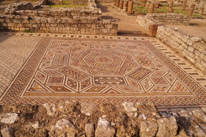 Conimbriga  Nazare 064.JPG