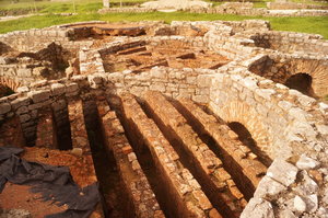 Conimbriga  Nazare 120.JPG