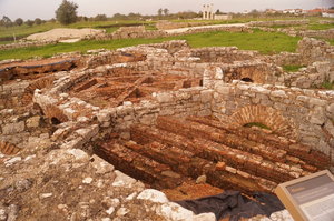 Conimbriga  Nazare 126.JPG