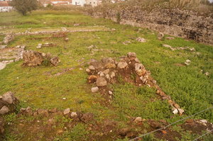 Conimbriga  Nazare 149.JPG