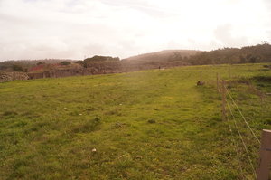 Conimbriga  Nazare 158.JPG