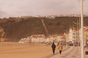 Conimbriga  Nazare 173.JPG