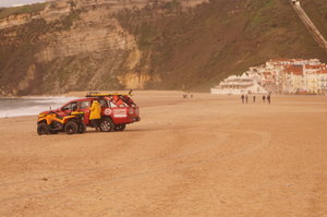 Conimbriga  Nazare 188.JPG