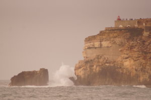 Conimbriga  Nazare 183.JPG