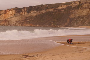Conimbriga  Nazare 187.JPG