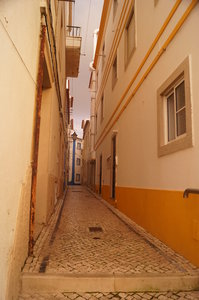 Conimbriga  Nazare 201.JPG