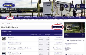 BD605C2A-C9AC-401A-93F3-F2A7920640FC.jpeg BD605C2A-C9AC-401A-93F3-F2A7920640FC.jpeg