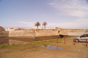Peniche 003.JPG