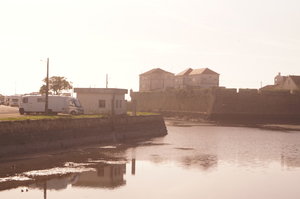 Peniche 006.JPG
