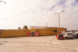 Peniche 013.JPG