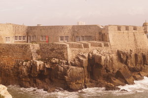 Peniche 041.JPG