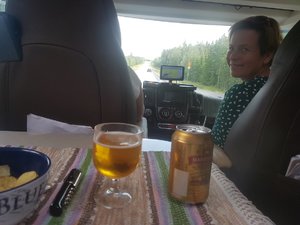 20190818_140514.jpg