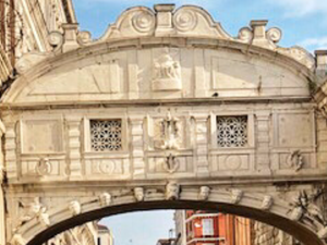 7862AF01-33F2-45EF-860D-5A37553C7B7A.png 7862AF01-33F2-45EF-860D-5A37553C7B7A.png