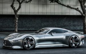 Mercedes F1.JPG Mercedes F1.JPG