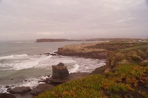 Peniche 2 001.JPG