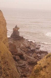 Peniche 2 007.JPG Peniche 2 007.JPG