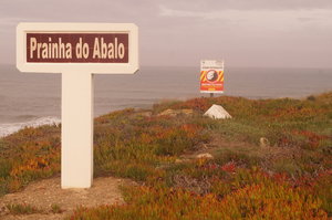 Peniche 2 015.JPG Peniche 2 015.JPG