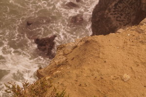 Peniche 2 019.JPG Peniche 2 019.JPG