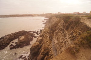 Peniche 2 020.JPG Peniche 2 020.JPG