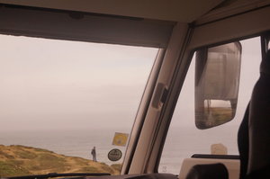 Peniche 2 031.JPG Peniche 2 031.JPG