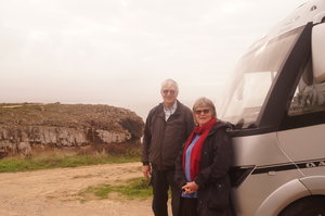 Peniche 2 034.JPG Peniche 2 034.JPG