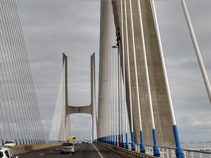 IMG_20191129_145801953_HDR.jpg IMG_20191129_145801953_HDR.jpg