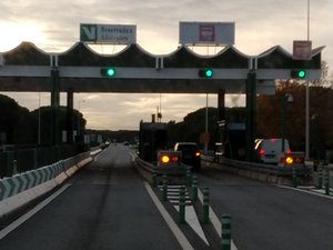 IMG_20191129_162812162.jpg IMG_20191129_162812162.jpg