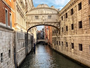 6CCD94D9-6AFE-4555-A62C-0D2C73CBEC59.jpeg 6CCD94D9-6AFE-4555-A62C-0D2C73CBEC59.jpeg