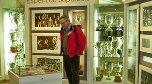 P456BB.jpg P456BB.jpg