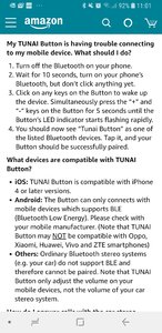 Screenshot_20191130-110128_Amazon Shopping.jpg Screenshot_20191130-110128_Amazon Shopping.jpg