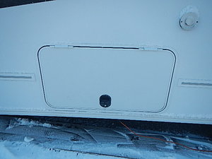 DSCN3374.JPG DSCN3374.JPG