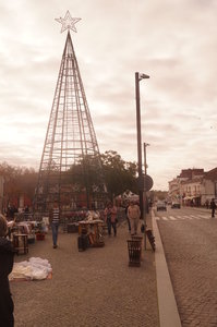 Grandola 2 004.JPG Grandola 2 004.JPG