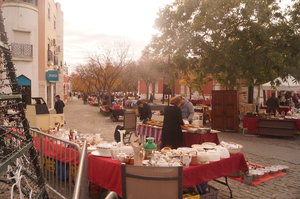 Grandola 2 005.JPG Grandola 2 005.JPG