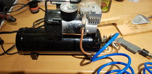 590E1D1C-8F6C-4517-8C74-C15AA885CEE2.jpeg 590E1D1C-8F6C-4517-8C74-C15AA885CEE2.jpeg