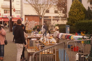 Grandola 2 007.JPG Grandola 2 007.JPG