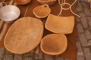 Grandola 2 013.JPG Grandola 2 013.JPG